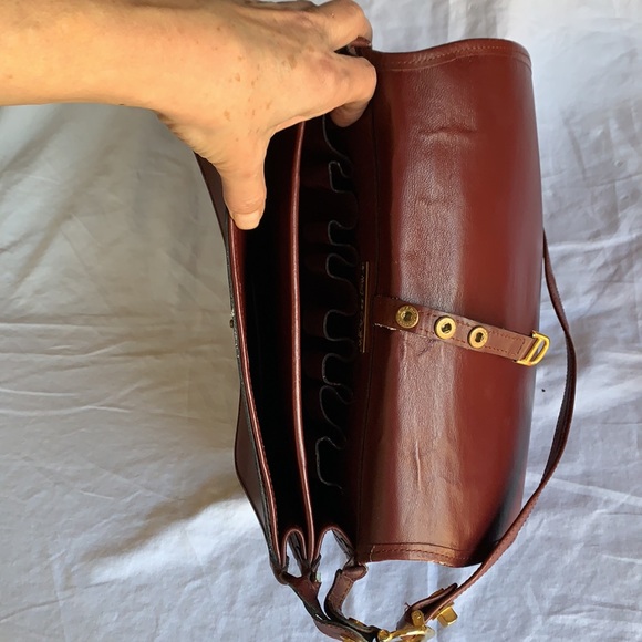 CARTIER ‘ Les Must De Cartier ‘ VINTAGE 🇫🇷 - Picture 6 of 16